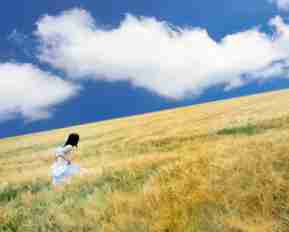 html table美‌化‍